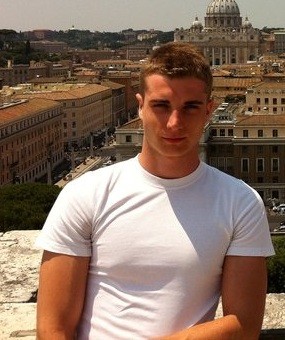 Filippo