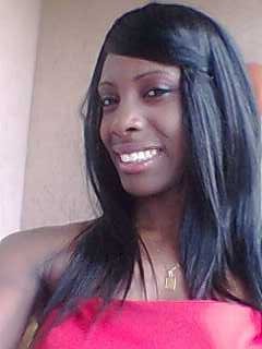 Princess