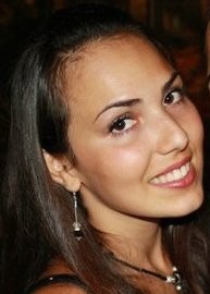 Manuela