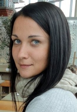 Kerda