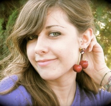 Eleonora