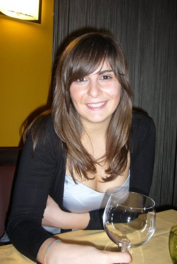 Chiara