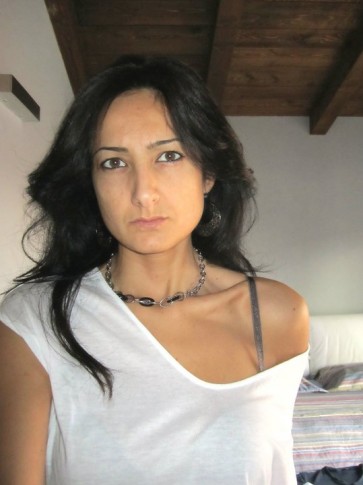 Carmen