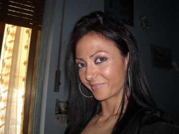 Valentina