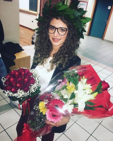 Alessia