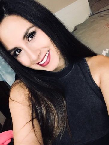 Vanessa