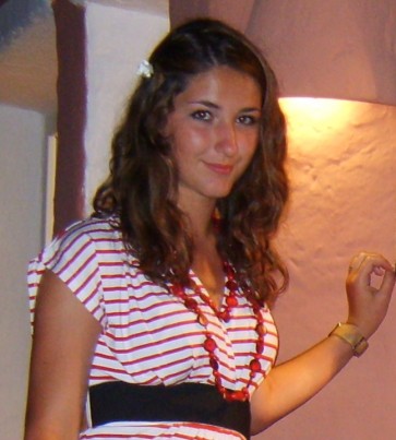 Giulia