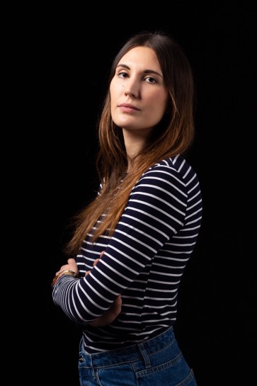 Sara