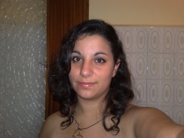Tiziana