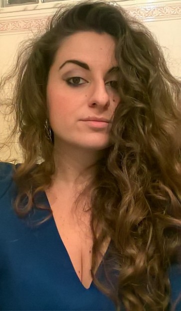 Alessia