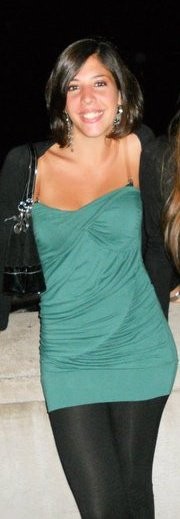 Francesca