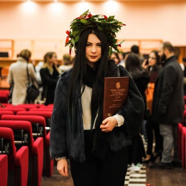 Federica