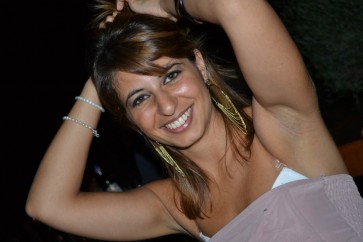 Chiara