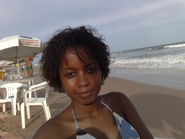 Leane