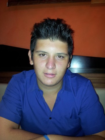 Ruben