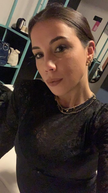 Carola