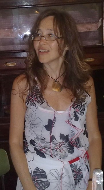 mariacristina