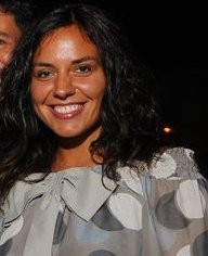 Rachele
