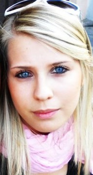 Sara
