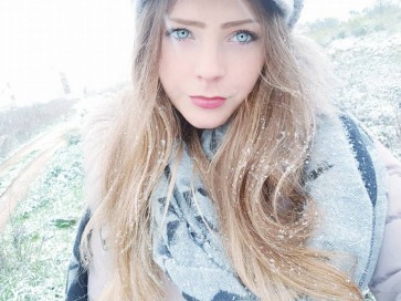 Fabiana