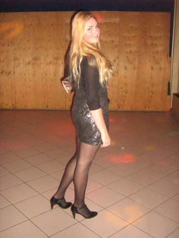 Carolina
