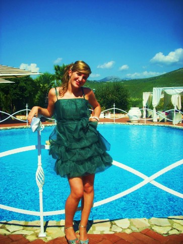 Federica