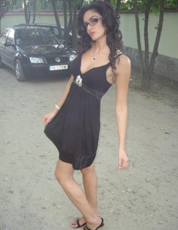 Mariela