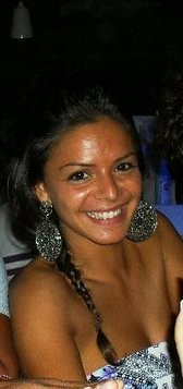 claudia