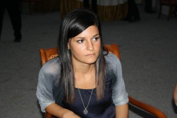 Sara