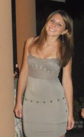 Marianna