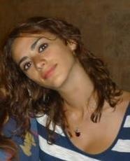 Maria Teresa