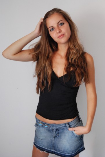 giorgia
