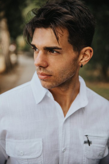 Gianluca