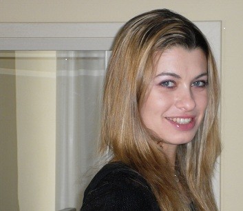Claudia