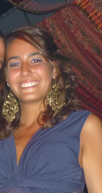 elena