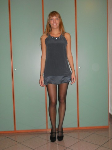 Teodora