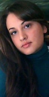 Teresa