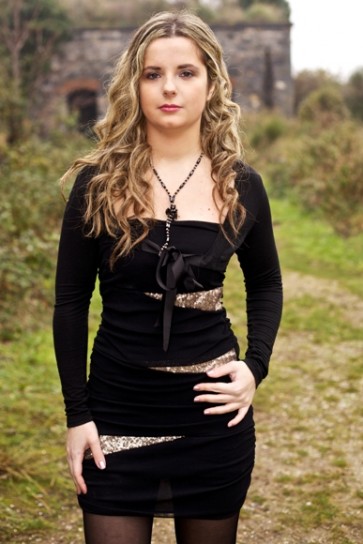 Rachele
