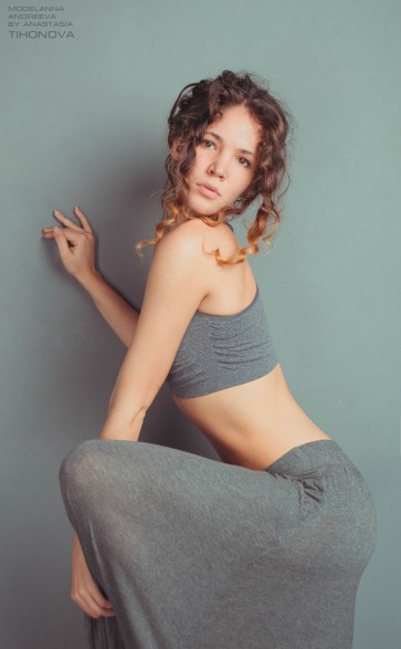 Anna
