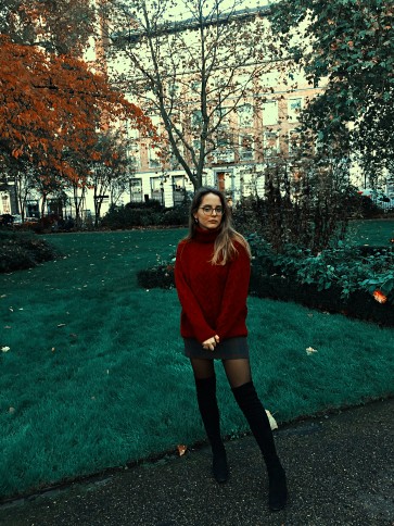 Elena