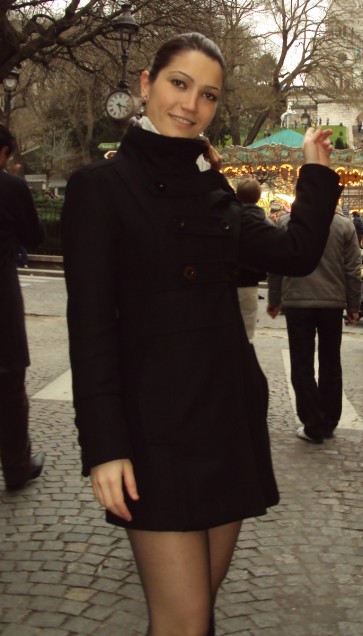 Blerina
