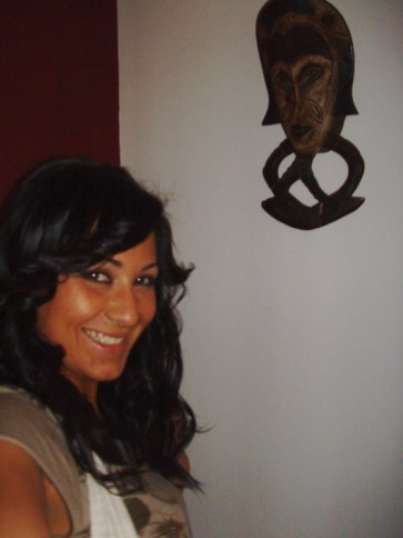 Floriana