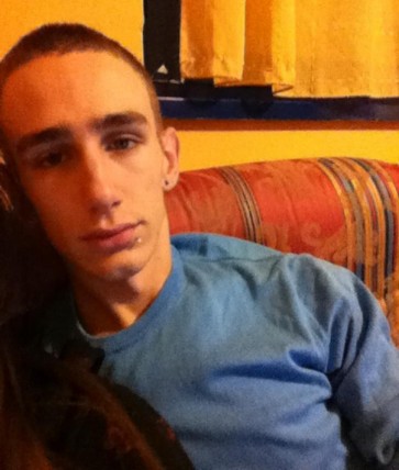 Gianfilippo