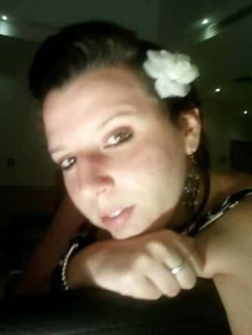 Debora