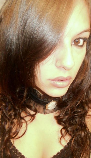 Carlotta