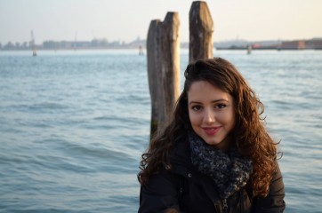 Silvia