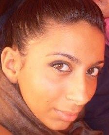 Martina