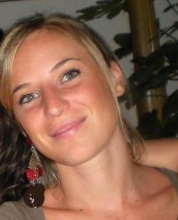 Alessia