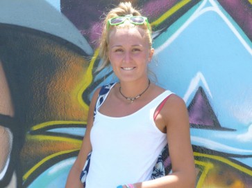 Martina