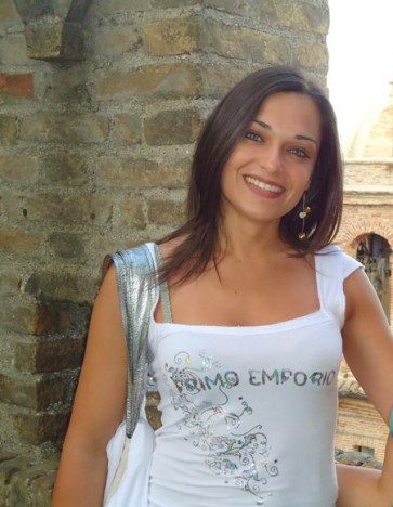 Lucia